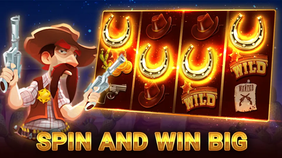 Hỗ trợ VIP chuyên nghiệp tại 777win