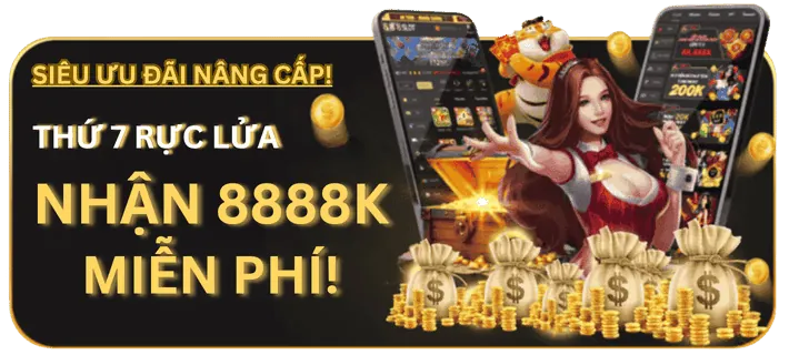 Đa dạng trò chơi 777win