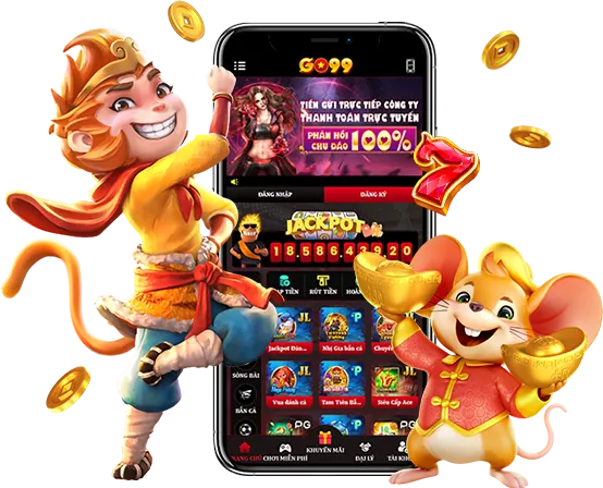 Kho trò chơi đa dạng tại 777win
