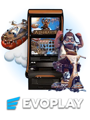 Khuyến mãi và ưu đãi 777win