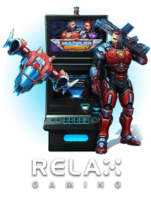 Giấy phép và sự an toàn của 777win