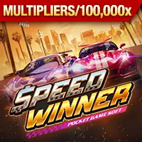 Biểu tượng tai nghe hỗ trợ khách hàng