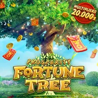 Game Slot Nổ Hũ 777win