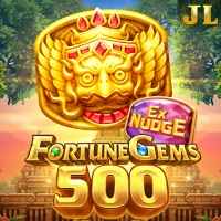 Bắn Cá Đổi Thưởng 777win