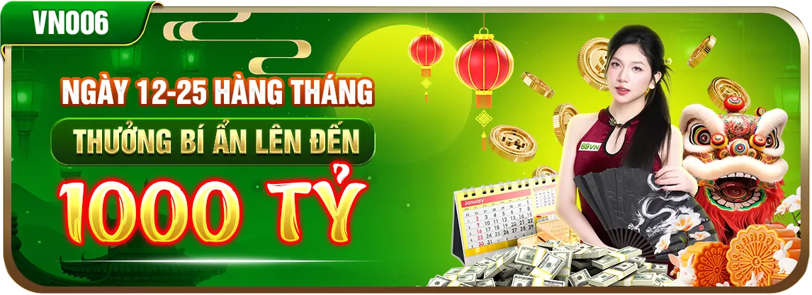 Hình ảnh tổng quan về 777win trang chủ chính thức 2026