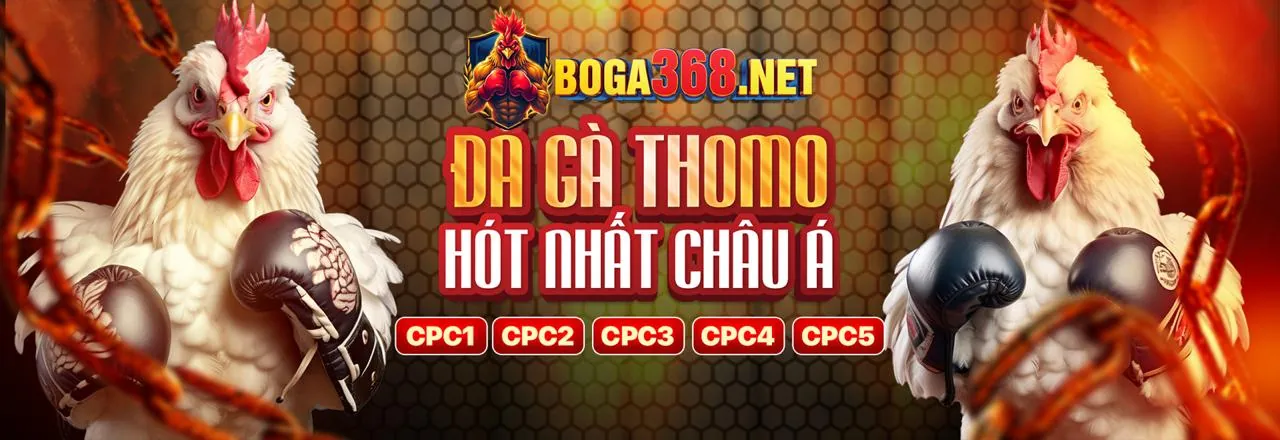Tải ứng dụng 777win chính thức