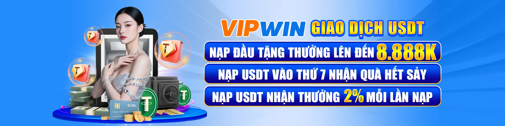 Hình ảnh chính trò chơi Nổ Hũ 777win với giải độc đắc lớn