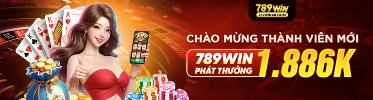 Hình ảnh đại diện cho Điều khoản và Điều kiện của 777win trang chủ chính thức