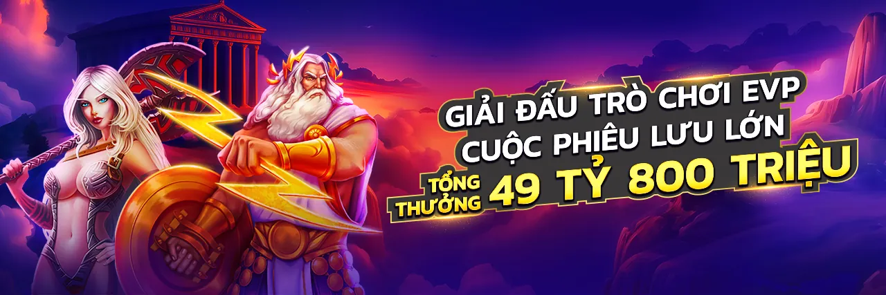 Hình ảnh Chính sách Cookie 777win