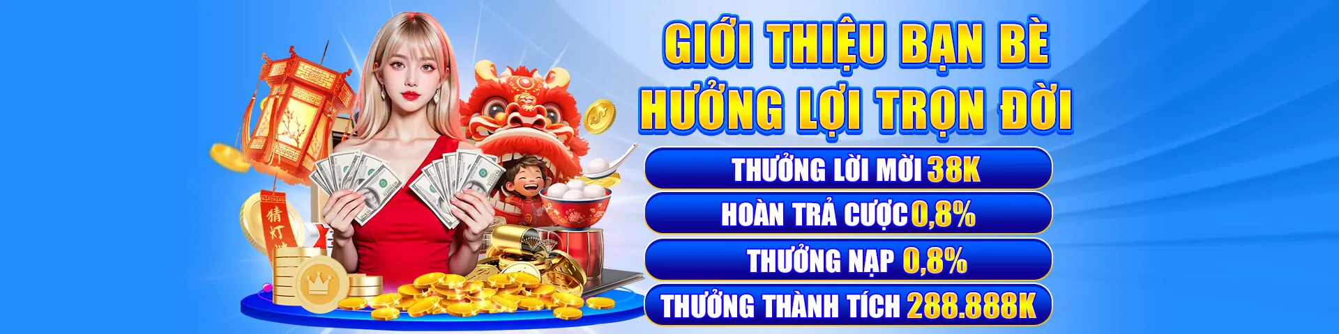 Tin tức mới nhất từ 777win trang chủ chính thức, với các sự kiện và khuyến mãi hấp dẫn