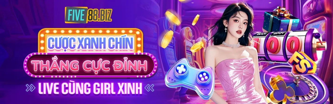 Hình ảnh Câu lạc bộ VIP 777win