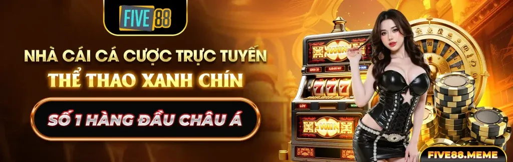 Sảnh Casino Trực Tuyến 777win Trang Chủ Chính Thức sang trọng