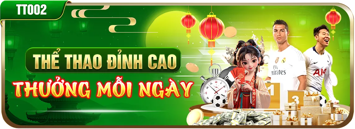 Giới hạn trách nhiệm và an toàn khi chơi tại 777win