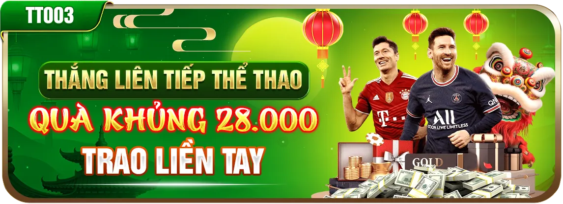 Sảnh game Bắn Cá 777win sống động