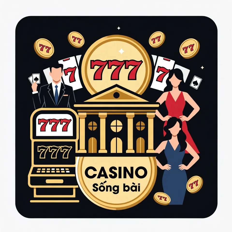 777win trang chủ chính thức