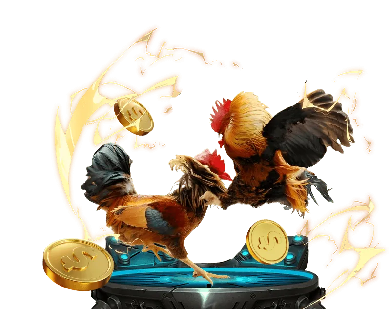 Nền tảng cá cược an toàn và đáng tin cậy của 777win