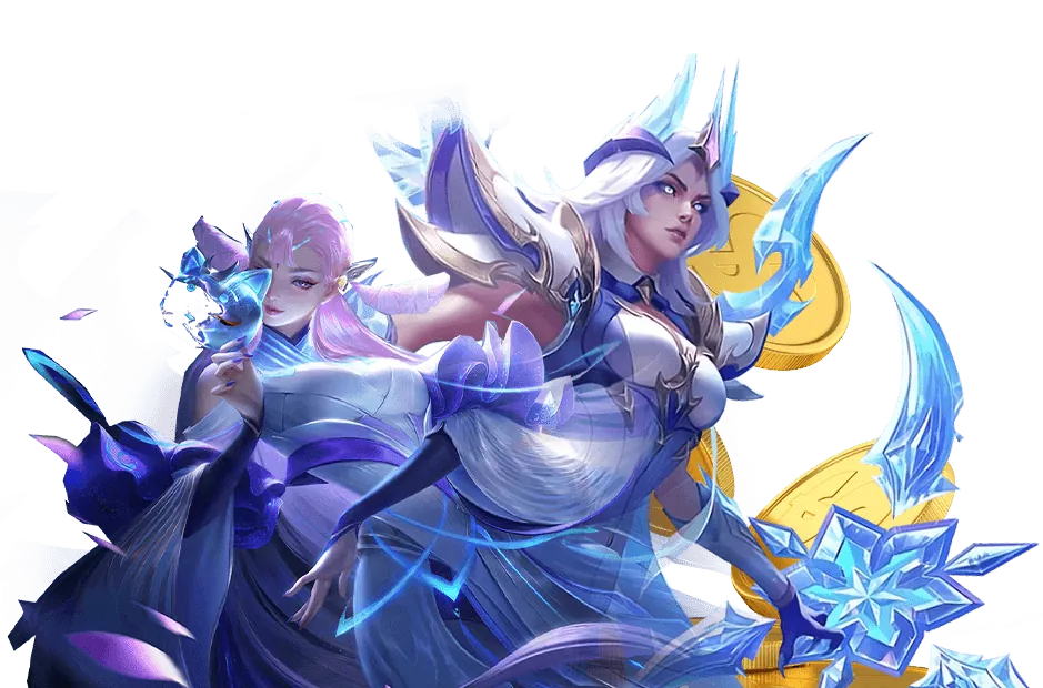 Bảo mật dữ liệu 777win