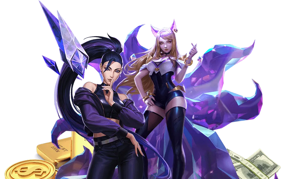 Giao Dịch Nhanh Chóng 777win