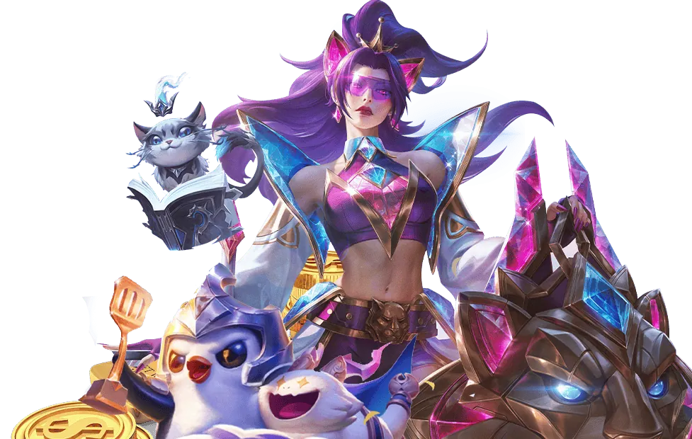 Biểu tượng giấy phép hoạt động hợp pháp