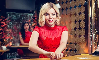 Cấp độ VIP Đồng