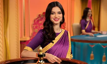 Game Bắn Cá 777win